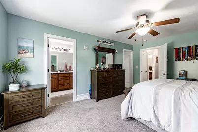 283 E Nechatel Dr S, Draper, UT 84020 - Photo 11