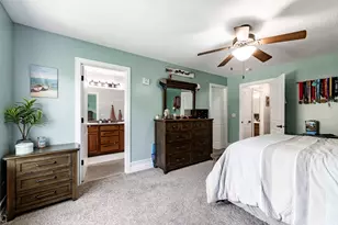 283 E Nechatel Dr S, Draper, UT 84020 - Photo 11
