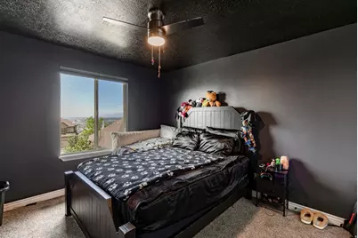 283 E Nechatel Dr S, Draper, UT 84020 - Photo 9