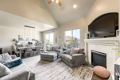 283 E Nechatel Dr S, Draper, UT 84020 - Photo 3