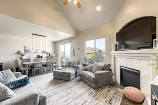 283 E Nechatel Dr S, Draper, UT 84020 - Photo 3