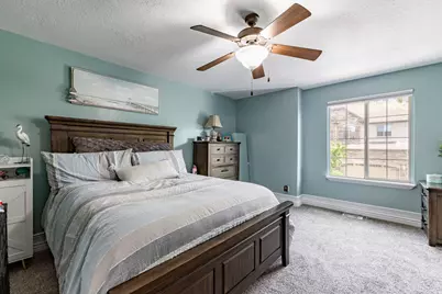 283 E Nechatel Dr S, Draper, UT 84020 - Photo 11