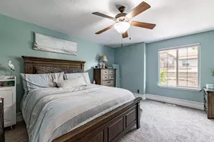 283 E Nechatel Dr S, Draper, UT 84020 - Photo 11