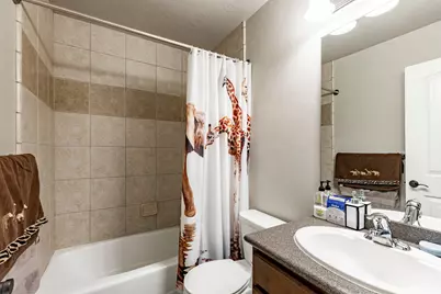 283 E Nechatel Dr S, Draper, UT 84020 - Photo 9
