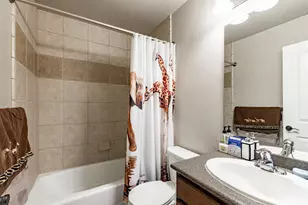 283 E Nechatel Dr S, Draper, UT 84020 - Photo 9