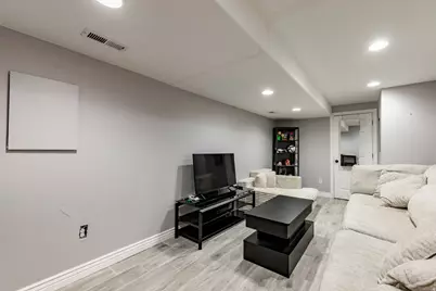 283 E Nechatel Dr S, Draper, UT 84020 - Photo 21