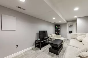 283 E Nechatel Dr S, Draper, UT 84020 - Photo 21