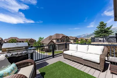 283 E Nechatel Dr S, Draper, UT 84020 - Photo 7