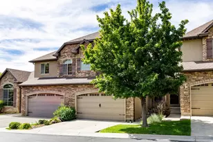 283 E Nechatel Dr S, Draper, UT 84020 - Photo 1