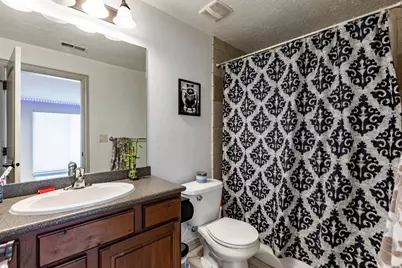 283 E Nechatel Dr S, Draper, UT 84020 - Photo 21