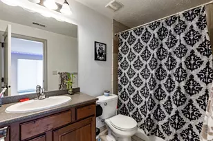 283 E Nechatel Dr S, Draper, UT 84020 - Photo 21