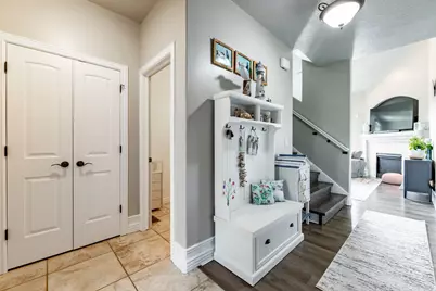 283 E Nechatel Dr S, Draper, UT 84020 - Photo 17
