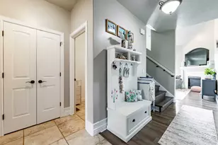 283 E Nechatel Dr S, Draper, UT 84020 - Photo 17