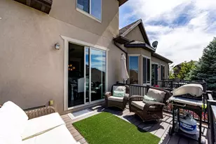 283 E Nechatel Dr S, Draper, UT 84020 - Photo 19