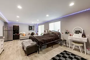 283 E Nechatel Dr S, Draper, UT 84020 - Photo 19