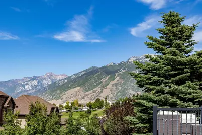 283 E Nechatel Dr S, Draper, UT 84020 - Photo 21