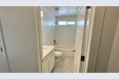 13124 S Cannavale Dr W, Herriman, UT 84096 - Photo 17