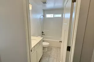 13124 S Cannavale Dr W, Herriman, UT 84096 - Photo 17