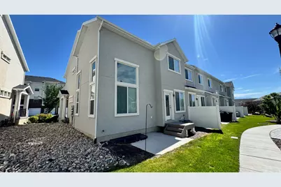 13124 S Cannavale Dr W, Herriman, UT 84096 - Photo 9