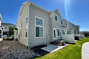 13124 S Cannavale Dr W, Herriman, UT 84096 - Photo 9