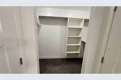 13124 S Cannavale Dr W, Herriman, UT 84096 - Photo 15