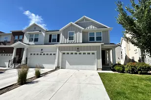 13124 S Cannavale Dr W, Herriman, UT 84096 - Photo 3