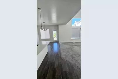 13124 S Cannavale Dr W, Herriman, UT 84096 - Photo 5
