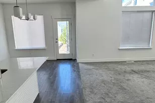 13124 S Cannavale Dr W, Herriman, UT 84096 - Photo 5