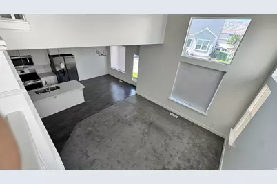 13124 S Cannavale Dr W, Herriman, UT 84096 - Photo 13