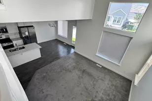 13124 S Cannavale Dr W, Herriman, UT 84096 - Photo 13