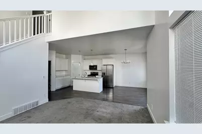 13124 S Cannavale Dr W, Herriman, UT 84096 - Photo 11