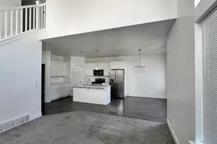 13124 S Cannavale Dr W, Herriman, UT 84096 - Photo 11
