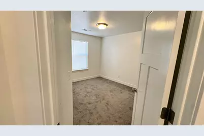 13124 S Cannavale Dr W, Herriman, UT 84096 - Photo 19