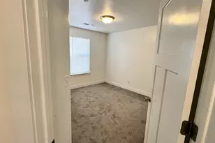 13124 S Cannavale Dr W, Herriman, UT 84096 - Photo 19
