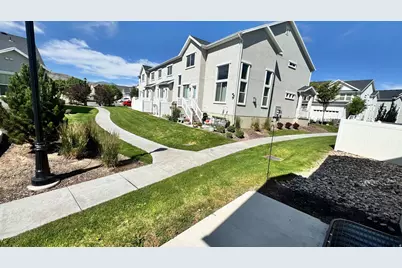 13124 S Cannavale Dr W, Herriman, UT 84096 - Photo 7