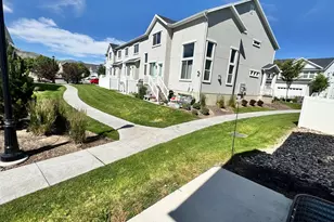 13124 S Cannavale Dr W, Herriman, UT 84096 - Photo 7