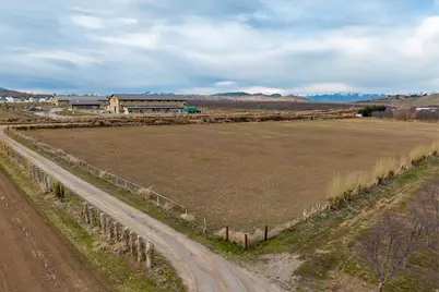 600 N Center St, Santaquin, UT 84655 - Photo 15
