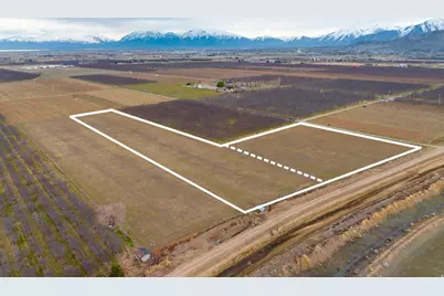 600 N Center St, Santaquin, UT 84655 - Photo 19