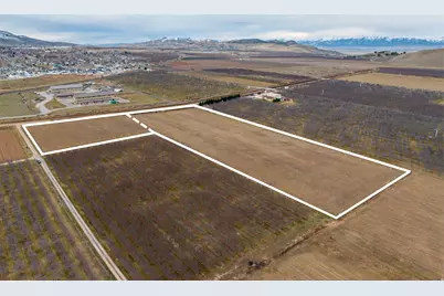 600 N Center St, Santaquin, UT 84655 - Photo 7
