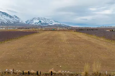 600 N Center St, Santaquin, UT 84655 - Photo 29