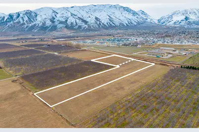 600 N Center St, Santaquin, UT 84655 - Photo 21