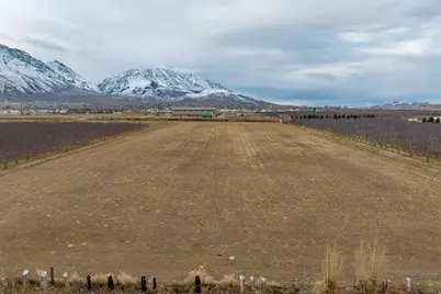 600 N Center St, Santaquin, UT 84655 - Photo 13