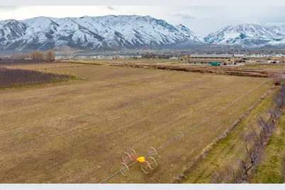 600 N Center St, Santaquin, UT 84655 - Photo 27