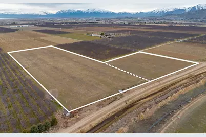 600 N Center St, Santaquin, UT 84655 - Photo 3
