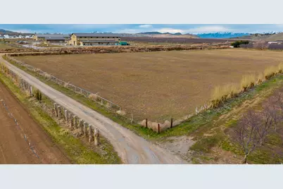 600 N Center St, Santaquin, UT 84655 - Photo 31