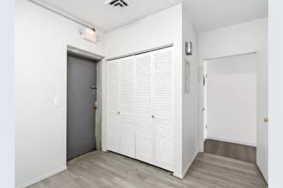 1848 N Hillfield Rd #101A, Layton, UT 84041 - Photo 13