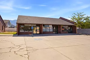 1848 N Hill Field Rd, Layton, UT 84041 - Photo 1
