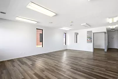 1848 N Hillfield Rd #101A, Layton, UT 84041 - Photo 5