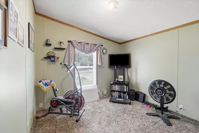 900 W Main St #54, Tremonton, UT 84337 - Photo 21
