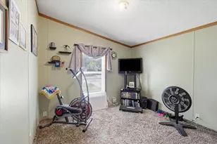 900 W Main St, Tremonton, UT 84337 - Photo 21